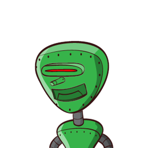 gkdv - geek articles