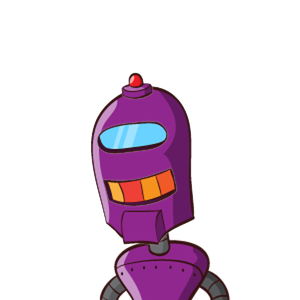 gkdv - geek articles