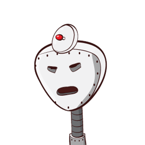 gkdv - geek articles