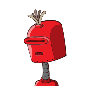 gkdv - geek articles