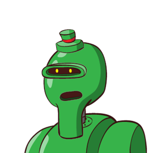 gkdv - geek articles