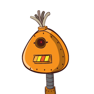 gkdv - geek articles