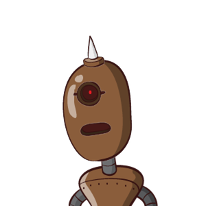 gkdv - geek articles