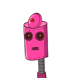 gkdv - geek articles