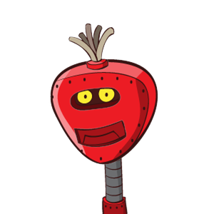 gkdv - geek articles