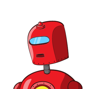 gkdv - geek articles