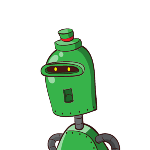 gkdv - geek articles