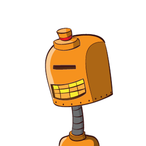 gkdv - geek articles