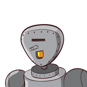 gkdv - geek articles