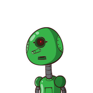 gkdv - geek articles