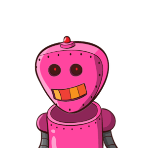 gkdv - geek articles