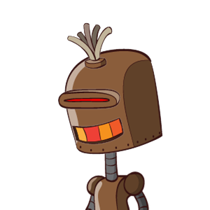 gkdv - geek articles