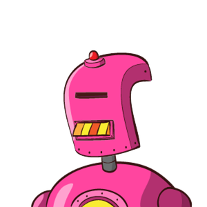 gkdv - geek articles