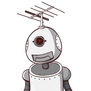 gkdv - geek articles