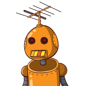 gkdv - geek articles