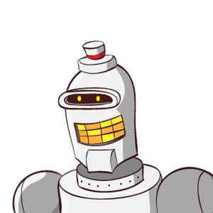 gkdv - geek articles