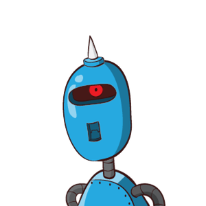 gkdv - geek articles