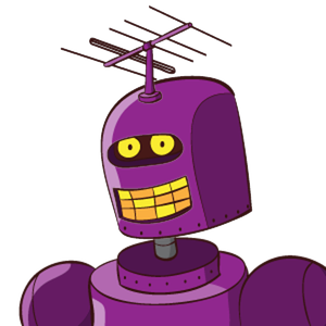 gkdv - geek articles