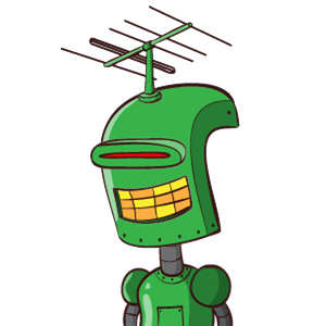 gkdv - geek articles