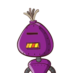 gkdv - geek articles