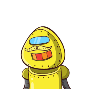 gkdv - geek articles