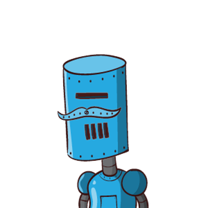 gkdv - geek articles