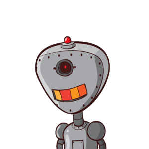 gkdv - geek articles