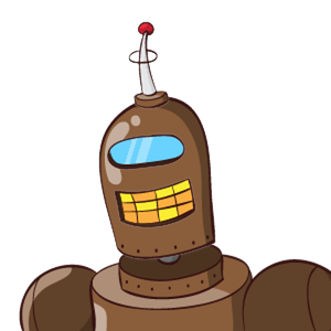 gkdv - geek articles