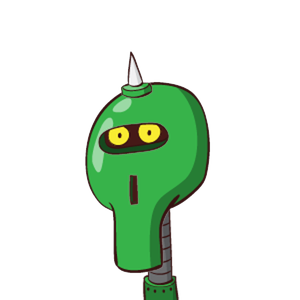 gkdv - geek articles