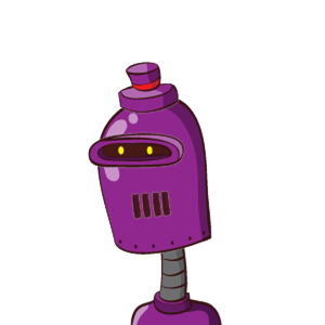 gkdv - geek articles