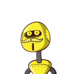 gkdv - geek articles