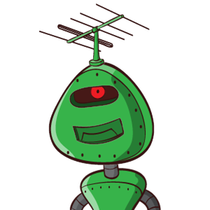 gkdv - geek articles