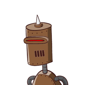 gkdv - geek articles