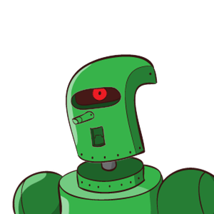 gkdv - geek articles