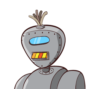 gkdv - geek articles