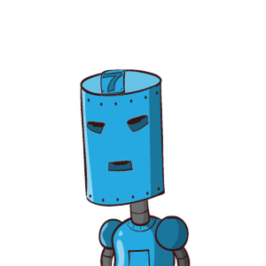 gkdv - geek articles