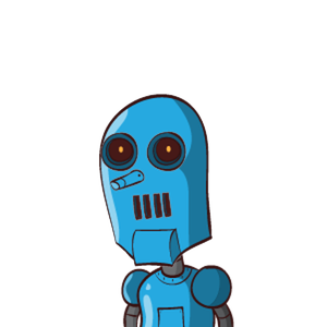 gkdv - geek articles