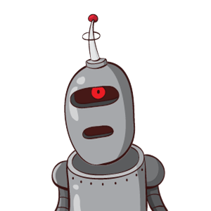 gkdv - geek articles