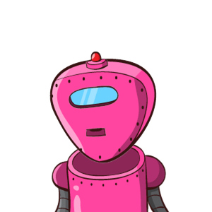 gkdv - geek articles