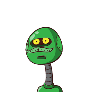 gkdv - geek articles