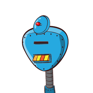 gkdv - geek articles