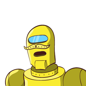 gkdv - geek articles