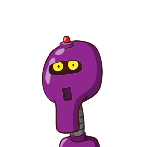 gkdv - geek articles