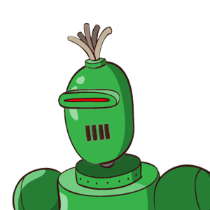 gkdv - geek articles