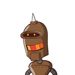 gkdv - geek articles