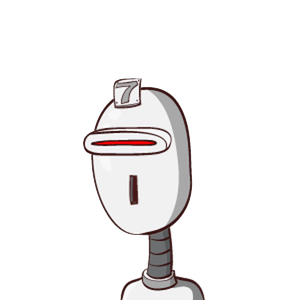 gkdv - geek articles