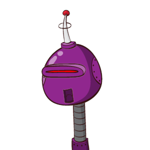 gkdv - geek articles