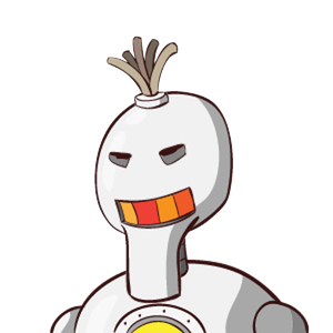 gkdv - geek articles