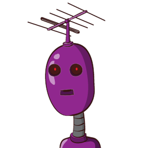 gkdv - geek articles