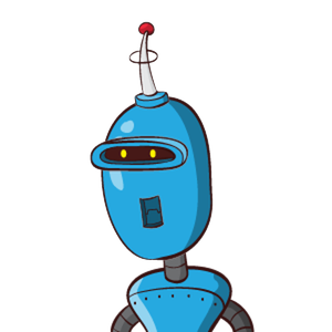 gkdv - geek articles